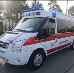 绥化市救护车转运/长途跨省市返乡拉回家/危重病人租赁价格收费用